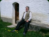wfs-brigels64