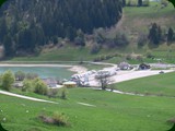 wfs-brigels65
