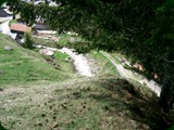 wfs-brigels66