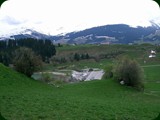 wfs-brigels72