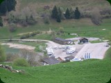 wfs-brigels73