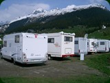 wfs-brigels79