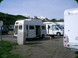 wfs-brigels80