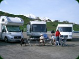 wfs-brigels81