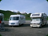 wfs-brigels82