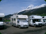 wfs-brigels83