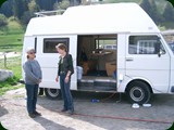 wfs-brigels84