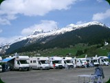 wfs-brigels85