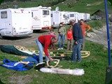 wfs-brigels87
