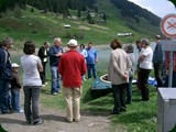 wfs-brigels89
