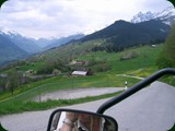 wfs-brigels90