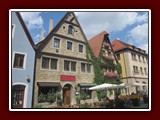 Deutschland-043