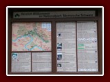 Deutschland-091