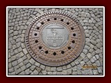 Deutschland-285