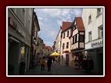 R-deutschland-2020-180