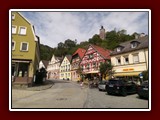 R-deutschland-2020-188