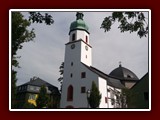 R-deutschland-2020-204
