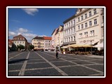 R-deutschland-2020-237