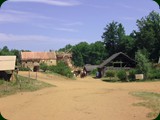 frankreich2011-005