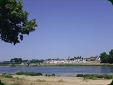 frankreich2011-022