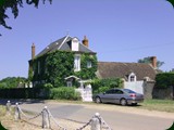frankreich2011-042