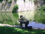 frankreich2011-043