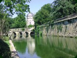 frankreich2011-044