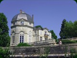 frankreich2011-045