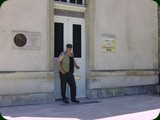 frankreich2011-046