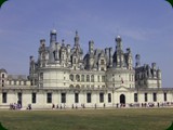 frankreich2011-057