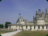 frankreich2011-058