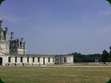frankreich2011-059