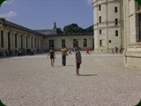 frankreich2011-060