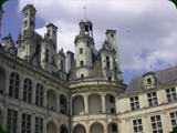 frankreich2011-061