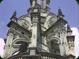 frankreich2011-062