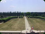 frankreich2011-063