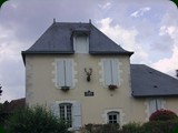 frankreich2011-074
