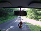 frankreich2011-075
