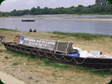 frankreich2011-085