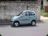 frankreich2011-086