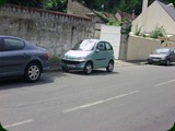 frankreich2011-087