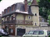 frankreich2011-088