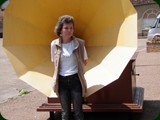 frankreich2011-089