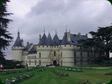 frankreich2011-102