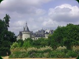 frankreich2011-103