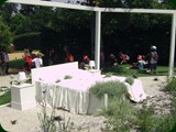 frankreich2011-123