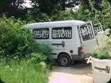 frankreich2011-133