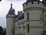 frankreich2011-170