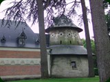 frankreich2011-171