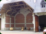 frankreich2011-172